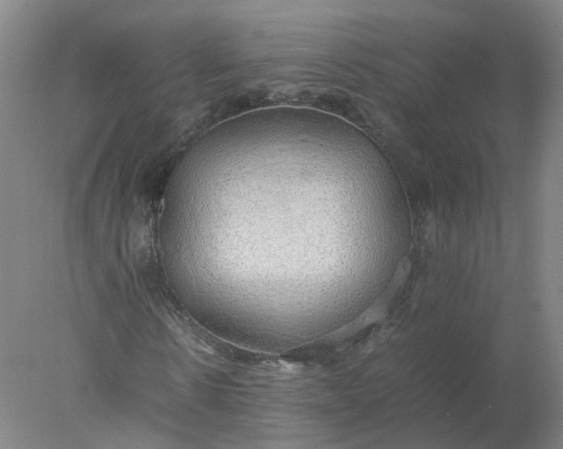 X0000077990914200611101724