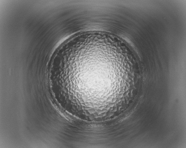 X0000077990933200611101724