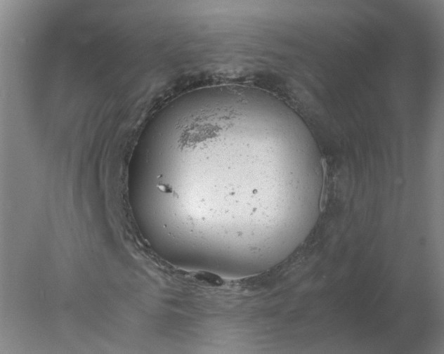 X0000077990961200611101724