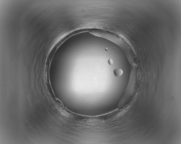 X0000077991077200611101722