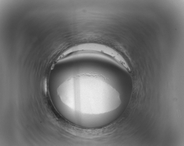 X0000077990027200611171806