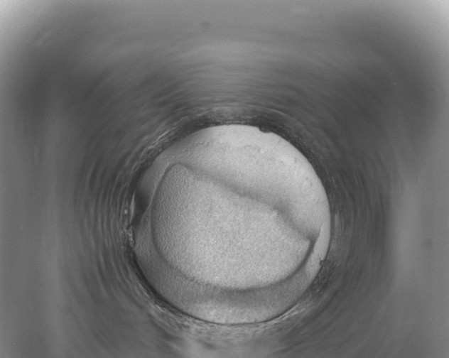 X0000077990048200611171806