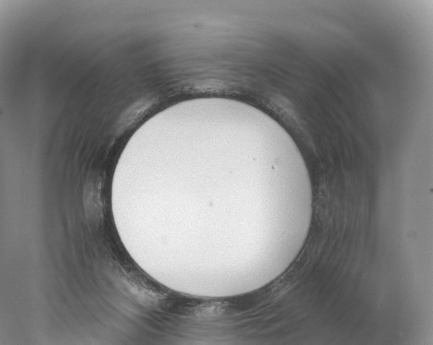 X0000077990116200611171804