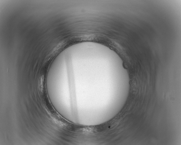 X0000077990118200611171804