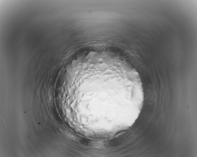 X0000077990131200611171804