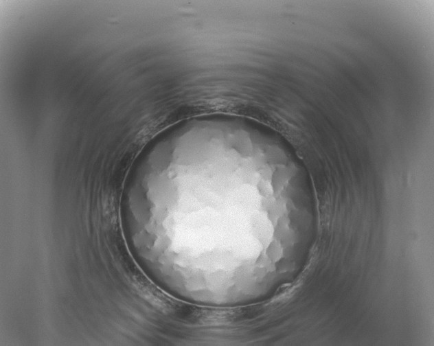 X0000077990182200611171804