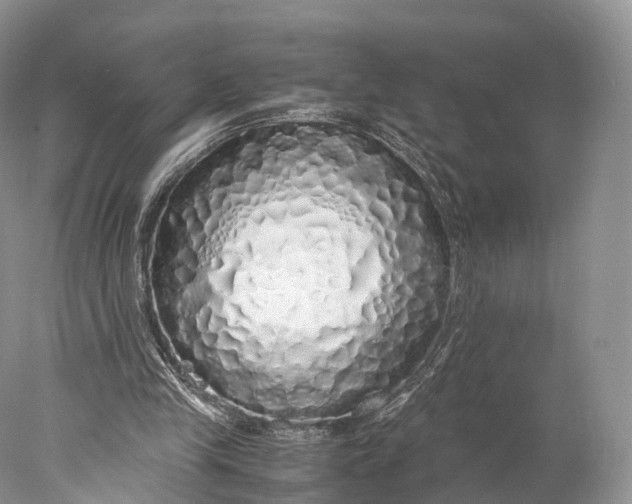 X0000077990245200611171802