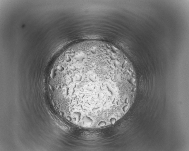 X0000077990351200611171800