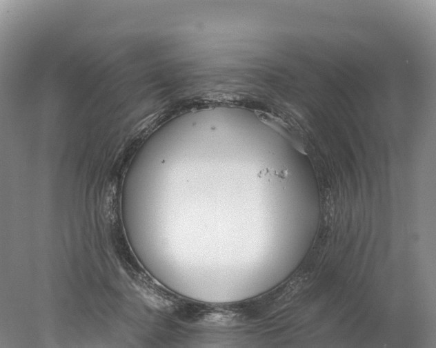 X0000077990364200611171800