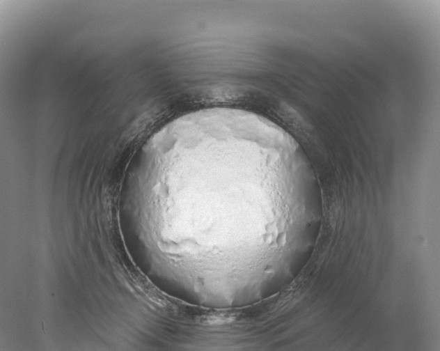 X0000077990366200611171800