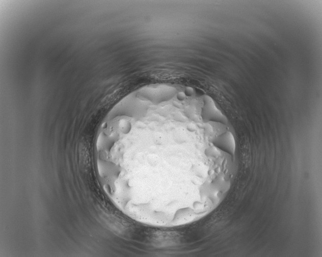 X0000077990371200611171801