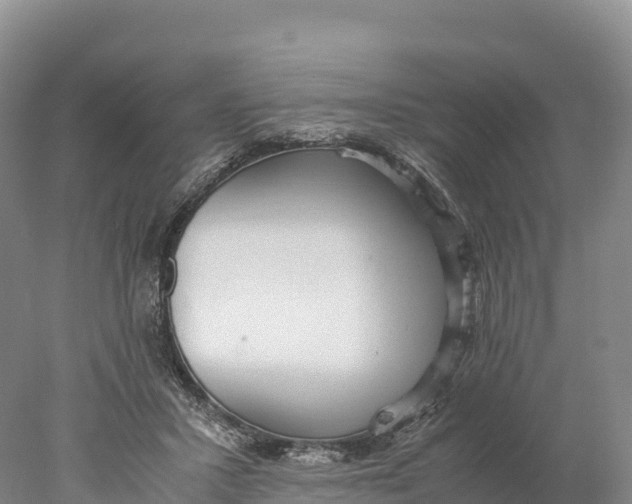 X0000077990407200611171800