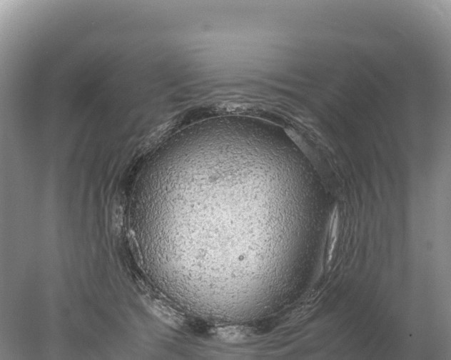 X0000077990417200611171759