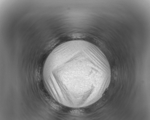 X0000077990422200611171759