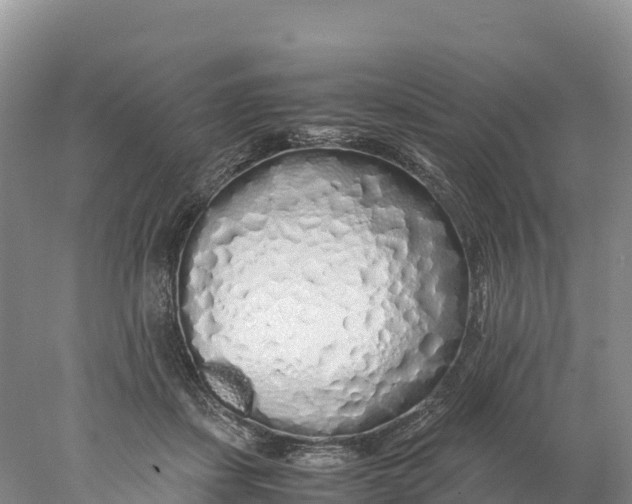 X0000077990459200611171759