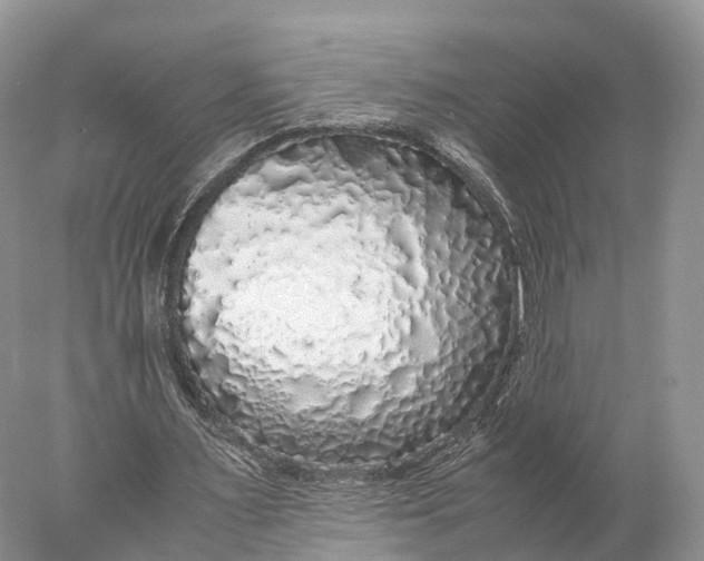 X0000077990483200611171758