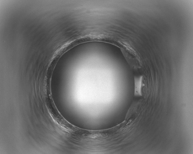 X0000077990492200611171758