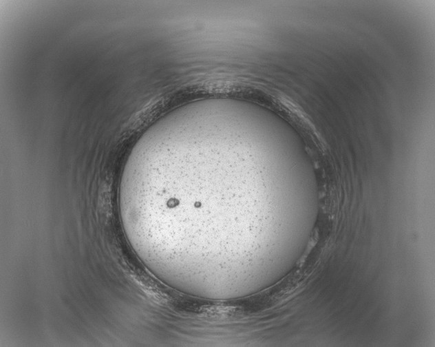 X0000077990497200611171758