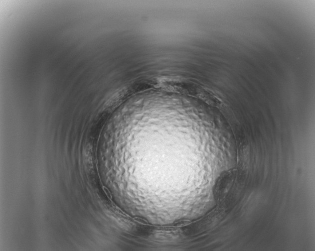 X0000077990571200611171757