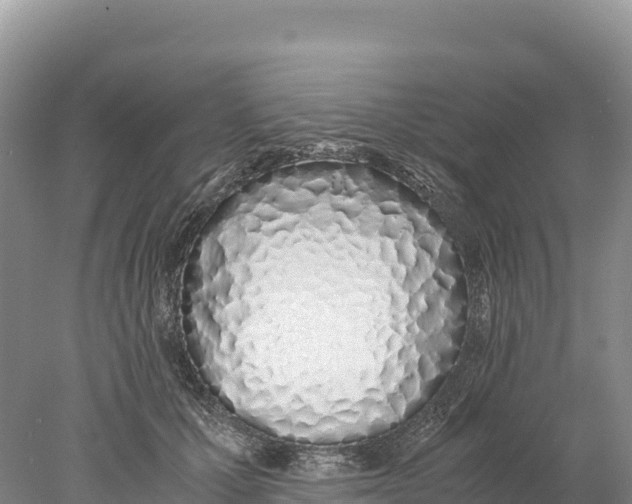 X0000077990607200611171756