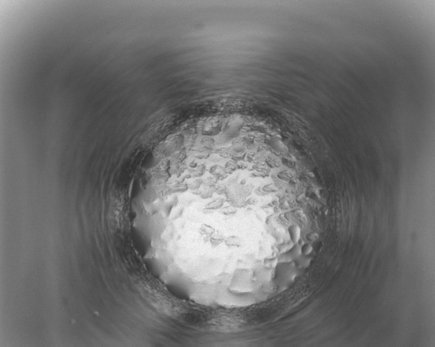 X0000077990610200611171756