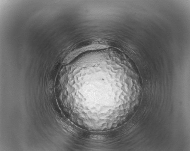 X0000077990649200611171756