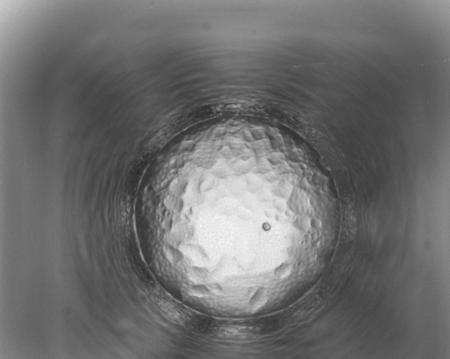 X0000077990657200611171756