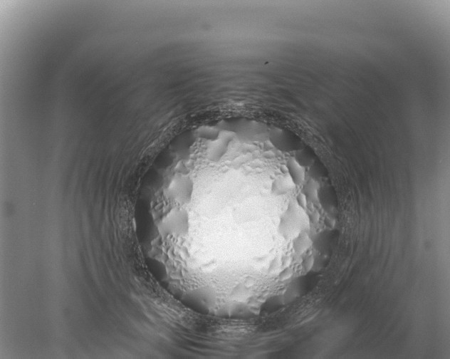 X0000077990659200611171756