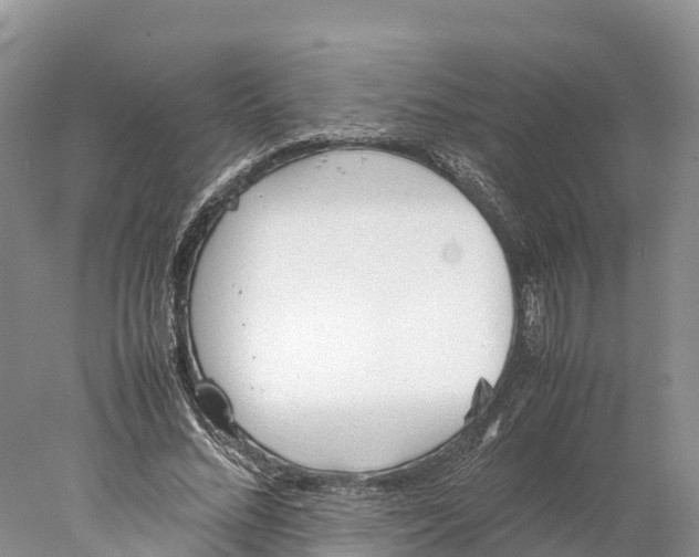 X0000077990684200611171755