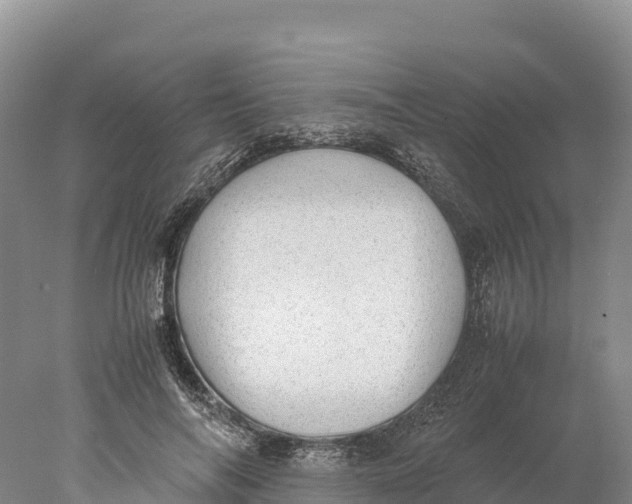 X0000077990694200611171755