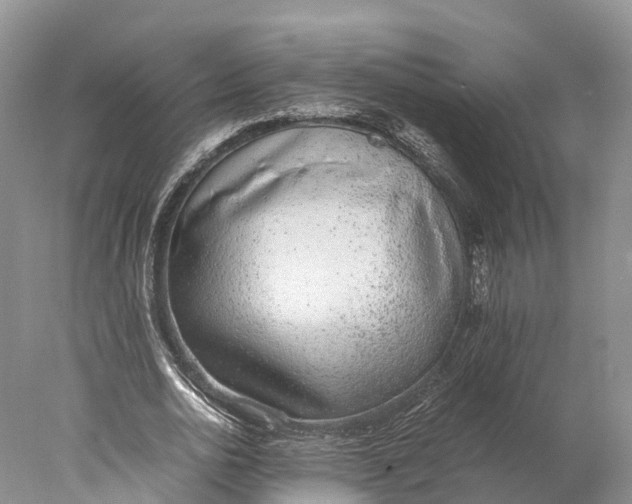 X0000077990726200611171754