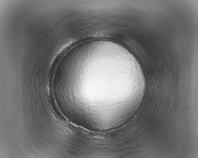 X0000077990727200611171754