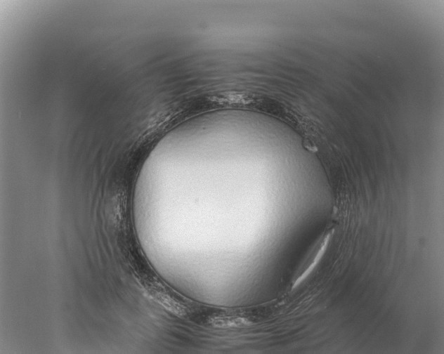 X0000077990747200611171754