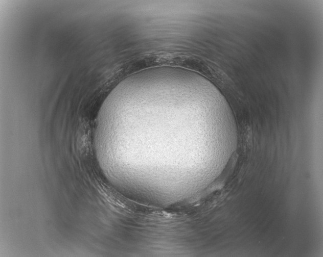 X0000077990914200611171750