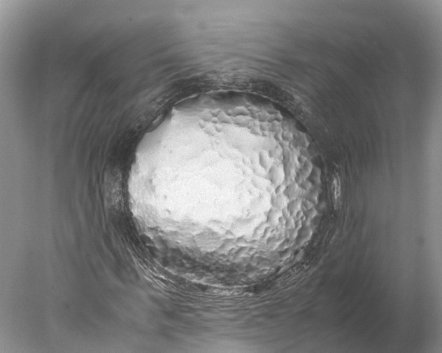 X0000077990963200611171750