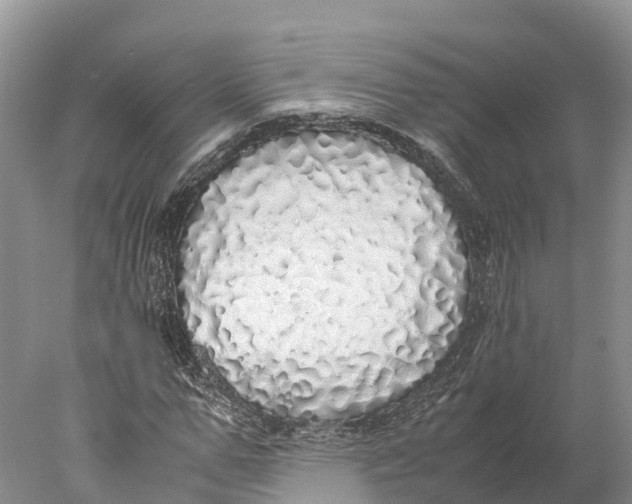 X0000077990967200611171750