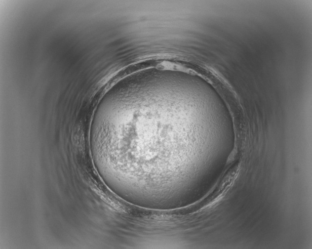 X0000077990969200611171750