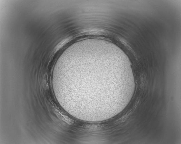 X0000077990970200611171750