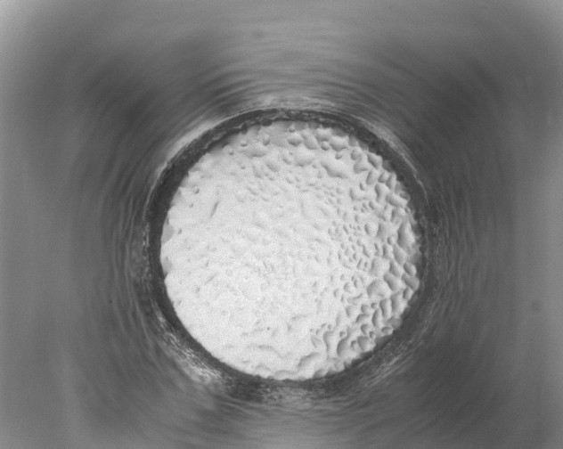 X0000077990971200611171750