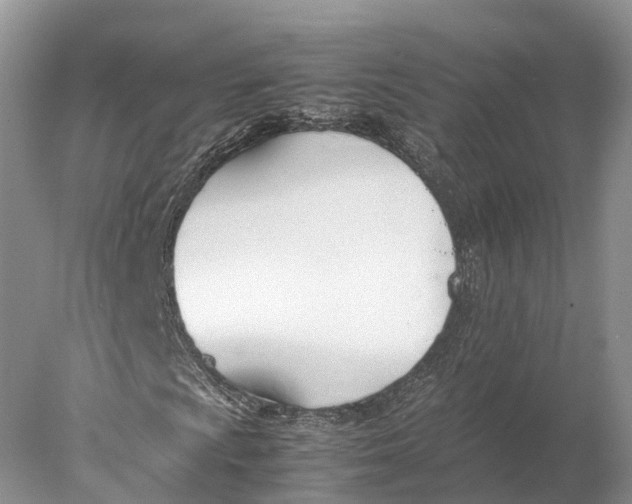 X0000077991009200611171749