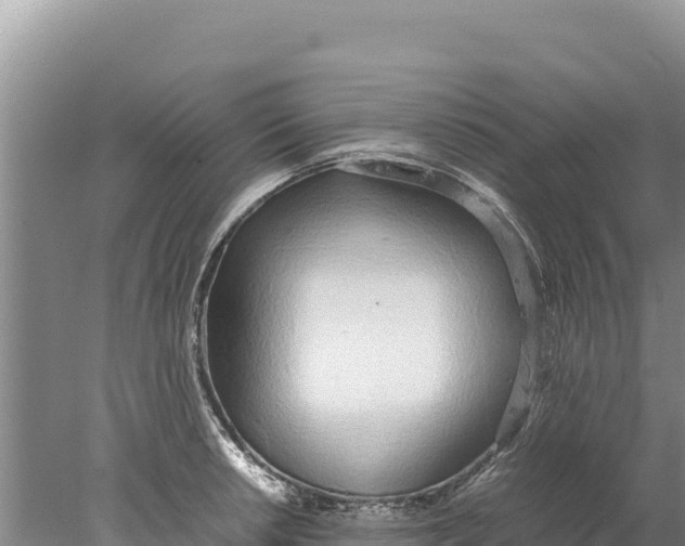 X0000077991042200611171749