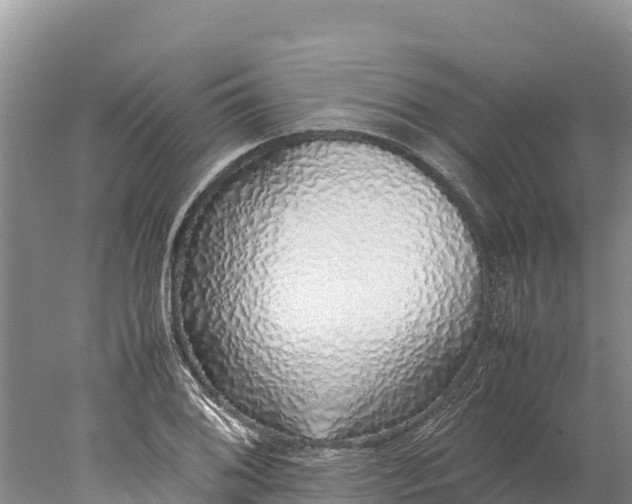 X0000077991076200611171748