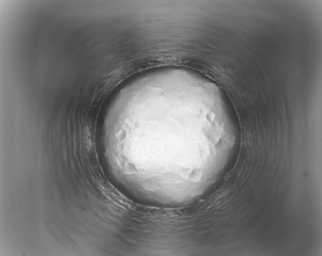 X0000077991106200611171747