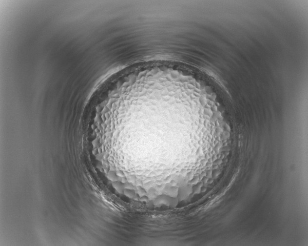 X0000077991117200611171747