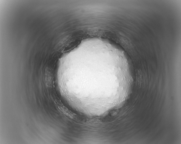 X0000077991154200611171747