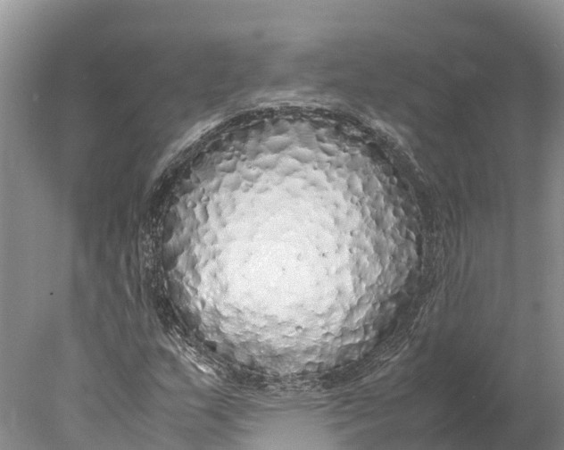 X0000077991159200611171747