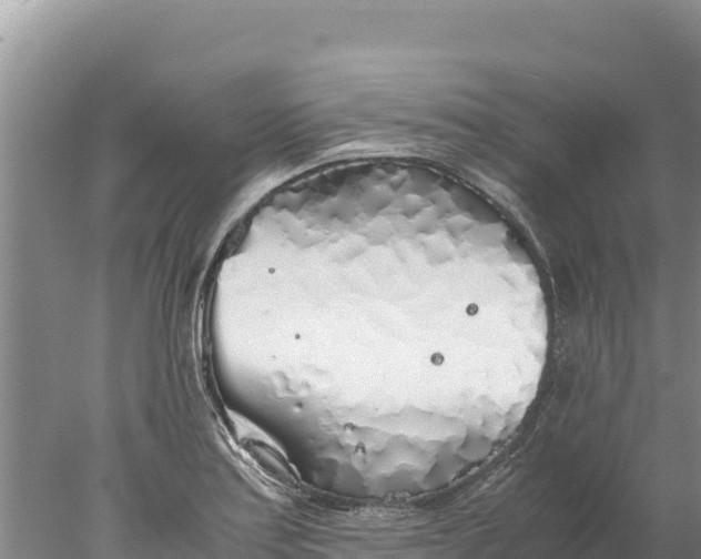 X0000077991179200611171747