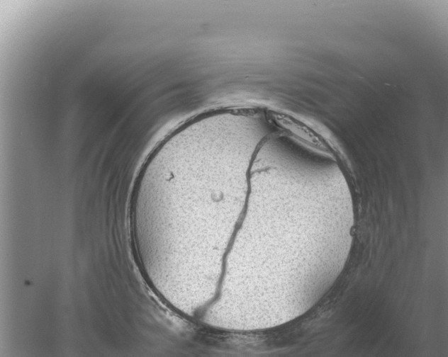 X0000077991191200611171746