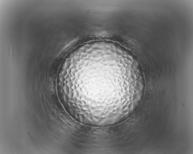 X0000077991205200611171746