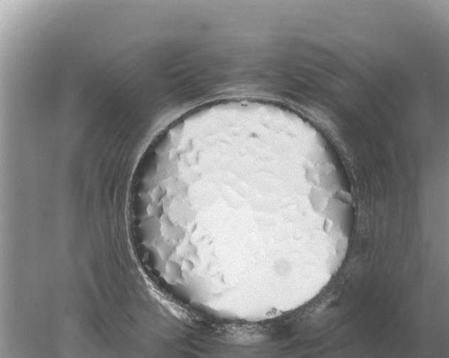 X0000077991231200611171746